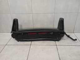 MCLAREN McLaren 600LT Spider Rear Screen 11A8269SP Rear Window — thumbnail 2