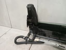 MCLAREN McLaren 600LT Spider Rear Screen 11A8269SP Rear Window — thumbnail 7