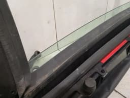 MCLAREN McLaren 600LT Spider Rear Screen 11A8269SP Rear Window — thumbnail 4