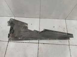 MCLAREN McLaren 650S Spider 14-17 Undertray 11A4745CP Underbody Fairing — thumbnail 5