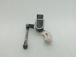 MCLAREN McLaren 600LT Spider Rear Left Level Sensor 11M0253CP Level Sensor Rear Left — thumbnail 1