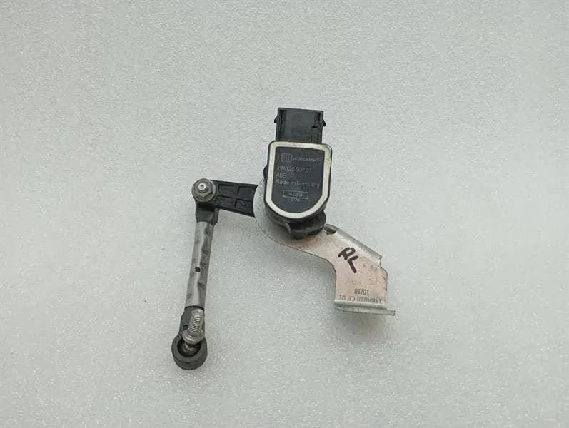 MCLAREN McLaren 600LT Spider Rear Left Level Sensor 11M0253CP Level Sensor Rear Left