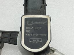 MCLAREN McLaren 600LT Spider Rear Left Level Sensor 11M0253CP Level Sensor Rear Left — thumbnail 6