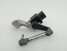 MCLAREN McLaren 600LT Spider Rear Left Level Sensor 11M0253CP Level Sensor Rear Left — thumbnail 9