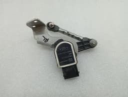MCLAREN McLaren 600LT Spider Rear Left Level Sensor 11M0253CP Level Sensor Rear Left — thumbnail 8