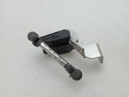 MCLAREN McLaren 600LT Spider Rear Left Level Sensor 11M0253CP Level Sensor Rear Left — thumbnail 10