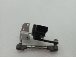 MCLAREN McLaren 600LT Spider Rear Left Level Sensor 11M0253CP Level Sensor Rear Left — thumbnail 5