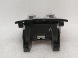 MCLAREN McLaren 650S Spider 14-17 Switch 11M2430CP Carbon Start Stop Switch — thumbnail 6