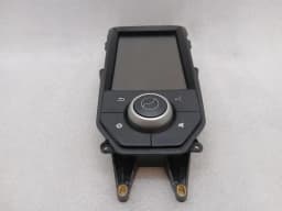 MCLAREN McLaren 650S Spider 14-17 Navigation Monitor 11M2921CP01 Nav Display Screen — thumbnail 8