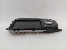 MCLAREN McLaren 650S Spider 14-17 Navigation Monitor 11M2921CP01 Nav Display Screen — thumbnail 9