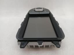 MCLAREN McLaren 650S Spider 14-17 Navigation Monitor 11M2921CP01 Nav Display Screen — thumbnail 10