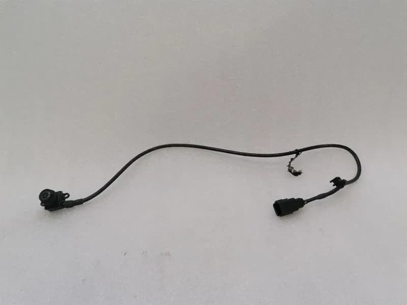 MCLAREN McLaren 650S Spider 14-17 Rear View Camera 11M0778CP Rear View Camera