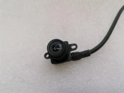MCLAREN McLaren 650S Spider 14-17 Rear View Camera 11M0778CP Rear View Camera — thumbnail 2