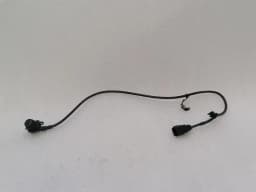 MCLAREN McLaren 650S Spider 14-17 Rear View Camera 11M0778CP Rear View Camera — thumbnail 7
