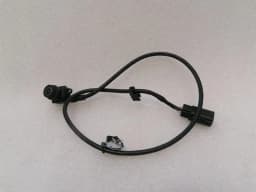 MCLAREN McLaren 650S Spider 14-17 Rear View Camera 11M0778CP Rear View Camera — thumbnail 6