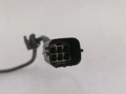 MCLAREN McLaren 650S Spider 14-17 Rear View Camera 11M0778CP Rear View Camera — thumbnail 9