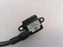 MCLAREN McLaren 650S Spider 14-17 Rear View Camera 11M0778CP Rear View Camera — thumbnail 10