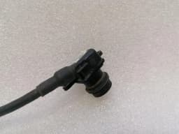 MCLAREN McLaren 650S Spider 14-17 Rear View Camera 11M0778CP Rear View Camera — thumbnail 5