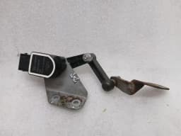 MCLAREN McLaren 650S Spider 14-17 Sensor 11M0253CP — thumbnail 1