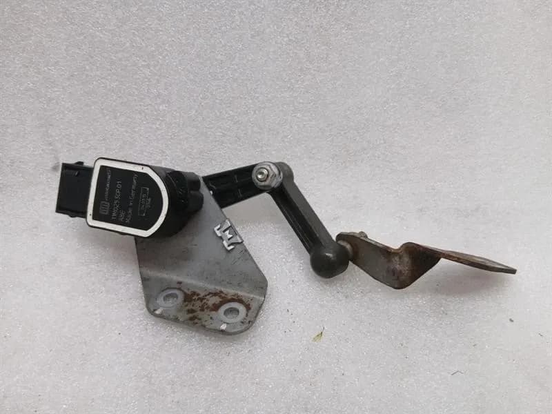 McLaren 650S Spider 14-17 Sensor 11M0253CP
