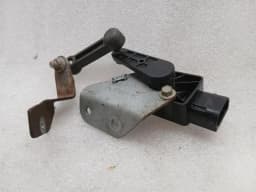 MCLAREN McLaren 650S Spider 14-17 Sensor 11M0253CP — thumbnail 5
