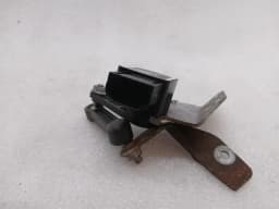 MCLAREN McLaren 650S Spider 14-17 Sensor 11M0253CP — thumbnail 6