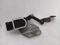 MCLAREN McLaren 650S Spider 14-17 Sensor 11M0253CP — thumbnail 8