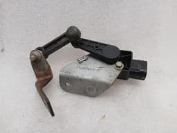 MCLAREN McLaren 650S Spider 14-17 Sensor 11M0253CP — thumbnail 10