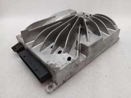 MERCEDES-BENZ MERCEDES GLS X166 GLS63 AMG Amplifier A1669004719 Amp — thumbnail 2