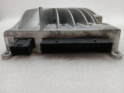 MERCEDES-BENZ MERCEDES GLS X166 GLS63 AMG Amplifier A1669004719 Amp — thumbnail 7