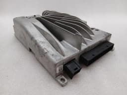 MERCEDES-BENZ MERCEDES GLS X166 GLS63 AMG Amplifier A1669004719 Amp — thumbnail 8