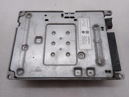 MERCEDES-BENZ MERCEDES GLS X166 GLS63 AMG Amplifier A1669004719 Amp — thumbnail 4