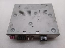 MERCEDES-BENZ MERCEDES GLS X166 GLS63 AMG Electronic Module A2229009111 ECU — thumbnail 5
