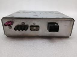 MERCEDES-BENZ MERCEDES GLS X166 GLS63 AMG Electronic Module A2229009111 ECU — thumbnail 6