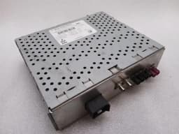 MERCEDES-BENZ MERCEDES GLS X166 GLS63 AMG Electronic Module A2229009111 ECU — thumbnail 7