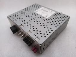 MERCEDES-BENZ MERCEDES GLS X166 GLS63 AMG Electronic Module A2229009111 ECU — thumbnail 8