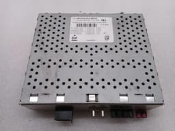 MERCEDES-BENZ MERCEDES GLS X166 GLS63 AMG Electronic Module A2229009111 ECU — thumbnail 3
