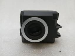 MERCEDES-BENZ Mercedes GLS X166 GLS63 AMG Electronic Module A1669059702 EZS Control Unit — thumbnail 2