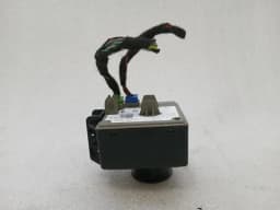 MERCEDES-BENZ Mercedes GLS X166 GLS63 AMG Electronic Module A1669059702 EZS Control Unit — thumbnail 6