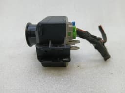 MERCEDES-BENZ Mercedes GLS X166 GLS63 AMG Electronic Module A1669059702 EZS Control Unit — thumbnail 9
