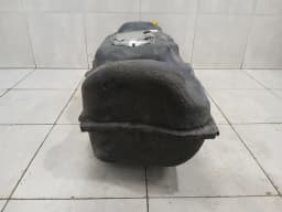 MERCEDES-BENZ Mercedes G-Wagen W463 Fuel Tank A4634704401 Fuel Tank — thumbnail 4