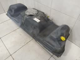 MERCEDES-BENZ Mercedes G-Wagen W463 Fuel Tank A4634704401 Fuel Tank — thumbnail 5