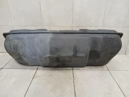 MERCEDES-BENZ Mercedes G-Wagen W463 Fuel Tank A4634704401 Fuel Tank — thumbnail 6