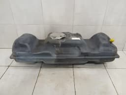 MERCEDES-BENZ Mercedes G-Wagen W463 Fuel Tank A4634704401 Fuel Tank — thumbnail 8