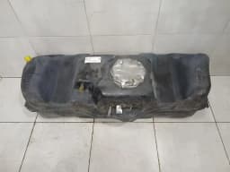 MERCEDES-BENZ Mercedes G-Wagen W463 Fuel Tank A4634704401 Fuel Tank — thumbnail 9