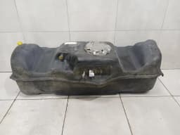 MERCEDES-BENZ Mercedes G-Wagen W463 Fuel Tank A4634704401 Fuel Tank — thumbnail 10