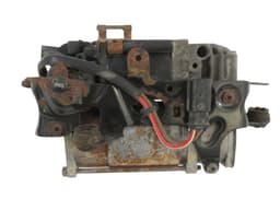 MERCEDES-BENZ A2123200404 A Air Suspension Compressor MERCEDES-BENZ E-CLASS (W212) (2009-2016) — thumbnail 5