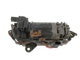 MERCEDES-BENZ A2123200404 A Air Suspension Compressor MERCEDES-BENZ E-CLASS (W212) (2009-2016) — thumbnail 2