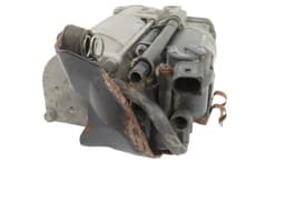 MERCEDES-BENZ A2123200404 A Air Suspension Compressor MERCEDES-BENZ E-CLASS (W212) (2009-2016) — thumbnail 6