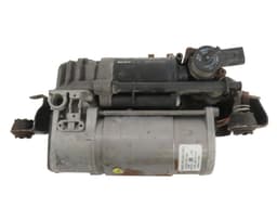 MERCEDES-BENZ A2123200404 A Air Suspension Compressor MERCEDES-BENZ E-CLASS (W212) (2009-2016) — thumbnail 1